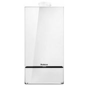 Buderus Logamax Plus GB172 30 Kw Tam Yoğuşmalı Kombi