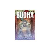 Budha - Hajime Nakamura