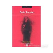 BUDO RENSHU BUDO ÇALIŞMA REHBERI - MORIHEI UESHIBA