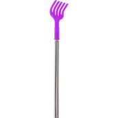 Büdü Discount (Izle)Sırt Kaşıyıcı Metal Saplı 45 cm