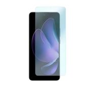 Bufalo Oppo Reno 13F Flexiglass Nano Ekran Koruyucu