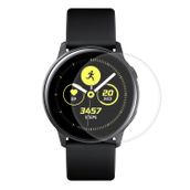 Bufalo Samsung Galaxy Watch 42 mm Cam Ekran Koruyucu