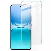Bufalo Vivo V60 Lite Flexiglass Nano Ekran Koruyucu