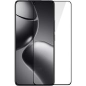Bufalo Xiaomi 14T 14T Pro ESD Anti Static Cam Ekran Koruyucu