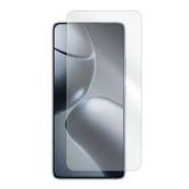 Bufalo Xiaomi 14T 14T Pro Flexiglass Nano Ekran Koruyucu