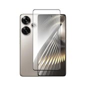 Bufalo Xiaomi Poco F6 ESD Anti Static Cam Ekran Koruyucu