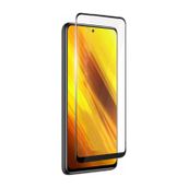 Bufalo Xiaomi Poco F6 Pro ESD Anti Static Cam Ekran Koruyucu