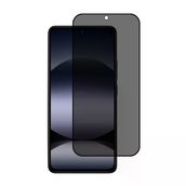 Bufalo Xiaomi Redmi Note 14 ESD Anti Static Hayalet Privacy Cam Ekran Koruyucu