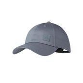 Buff Baseball Solid Erkek Şapka
