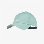 Buff Baseball Zire Mist Solid Erkek Şapka