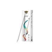 Buff BL22 Stylus Pen Kablosuz Şarjlı Akıllı Tablet Kalemi
