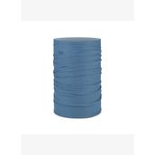 Buff Coolnet UV Solid Boyunluk