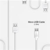 Buff Micro Usb Kablo