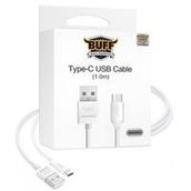 Buff Type C Usb Kablo
