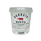 Buffa 150 gr Burata Manda Peynir