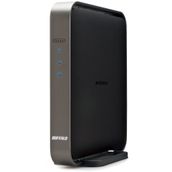 Buffalo AS1750 Router