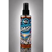 BUFFBOYZ Araba Kokusu -Bodrum Daisy- Sigara Kokusuna Karşı Etkili Uzun Süre Kalıcı Sprey Oto Parfümü 150 ml |