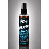 BUFFBOYZ Araba Kokusu Heaven - Uzun Süre Kalıcı Sprey Oto Kokusu 150 ml |