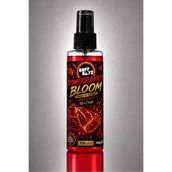 BUFFBOYZ Araba Kokusu Nar Çiçeği - Pomegranate Bloom - Uzun Süre Kalıcı Sprey Oto Parfümü 150 ml |