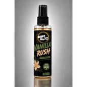 BUFFBOYZ Araba Kokusu Vanilya - Vanilla Rush - Uzun Süre Kalıcı Sprey Oto Kokusu 150 ml |