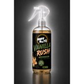 BUFFBOYZ Araba Kokusu Vanilya - Vanilla Rush - Uzun Süre Kalıcı Sprey Oto Kokusu 400 ml |