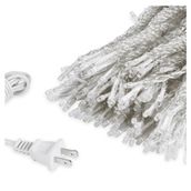 Buffer 2x2 m 320 Led 8 Fonskiyonlu Dekoratif Led Günışığı Perde
