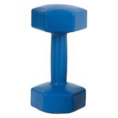 Buffer 7 kg Dambıl Ağırlık