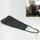 Buffer Araç İçi Şemsiye Tutacağı Koltuk Arkası Şemsiye Saklama Kılıfı