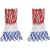 Buffer Basketbol Filesi