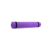 Buffer Pilates Ve Yoga Mati