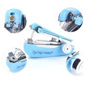 Buffer V58YT3033 Spring Come Mini Dikiş Makinesi