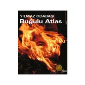 Buğulu Atlas - Yılmaz Odabaşı