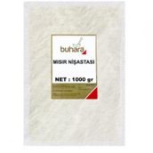 Buhara 1 kg Mısır Nişastası