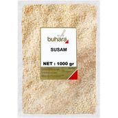 Buhara 1 kg Susam