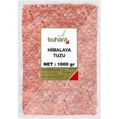 Buhara 1 kg Tane Himalaya Tuzu