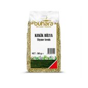 Buhara 50 gr Dağ Kekiği