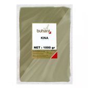 Buhara Kına 1000 Gr