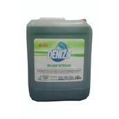 Bulaşık Deterjanı 5Lt