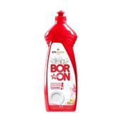 Bulaşık Deterjanı 650 Ml.