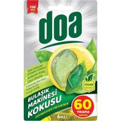 Bulaşık Makinesi Kokusu 6 ml
