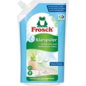 Bulaşık Makinesi Parlatıcısı Yedek Torba 750 ml