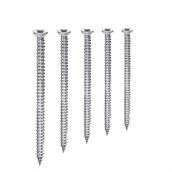 Buldeks 7.5x60 mm Vida