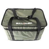 Bullshark 53 l Termal Haki Soğutucu Çanta