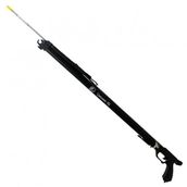 Bullshark Saragos 75 cm Zıpkın Tüfeği