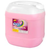 Bulut Ekstra Çiçek 30 lt Çamaşır Yumuşatıcısı