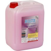 Bulutix 5 kg Çamaşır Yumuşatıcı Extra Çiçek Kokulu