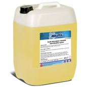 Bulutix Limonlu Sarı 20 kg Sıvı Bulaşık Deterjanı