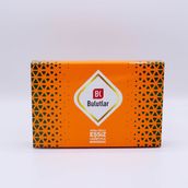 Bulutlar Kuruyemiş Antep Fıstıklı Fitil Lokum (Kg) 2000 gr - 2 kg