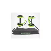 BUM 6142696 Multiflex Pro Spor Ve Egzersiz Aleti Pilates Seti