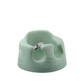 Bumbo Floor Seat Hemlock 3-12 Ay Bebek Koltuğu Mama Sandalyesi - Yeşil